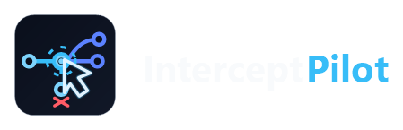 InterceptPilot